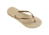 HAVAIANAS SLIM 4000030 - BorsaBella